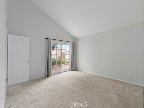 18301 Gum Tree Lane, Huntington Beach, CA