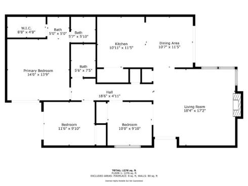 18301 Gum Tree Lane, Huntington Beach, CA