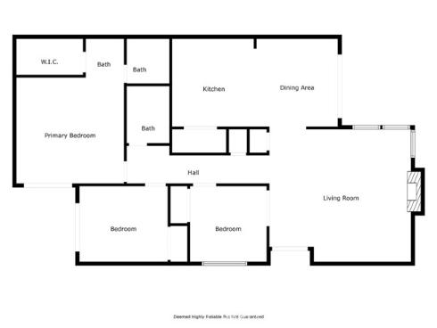 18301  Gum Tree   Lane, Huntington Beach, CA