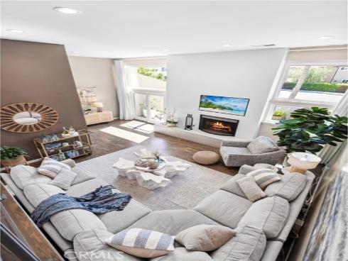 18743 Club Lane, Huntington Beach, CA