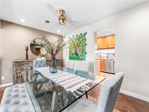 18743 Club Lane, Huntington Beach, CA