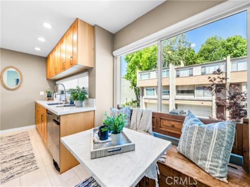 18743 Club Lane, Huntington Beach, CA