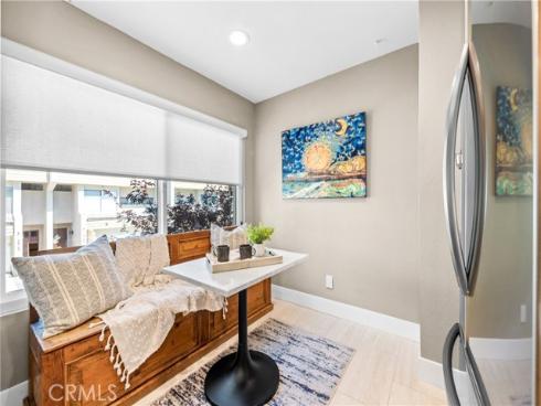 18743 Club Lane, Huntington Beach, CA