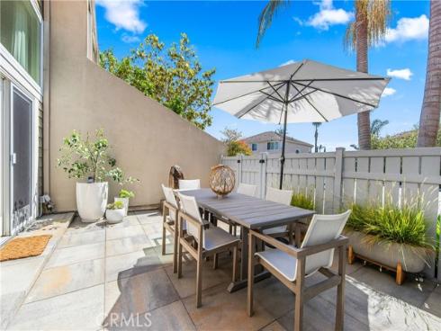 18743 Club Lane, Huntington Beach, CA