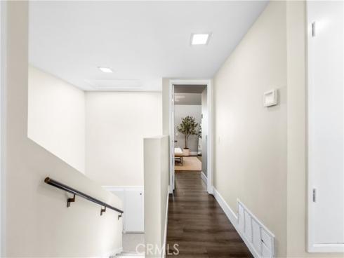 18743 Club Lane, Huntington Beach, CA