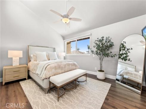 18743 Club Lane, Huntington Beach, CA