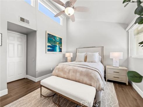 18743 Club Lane, Huntington Beach, CA