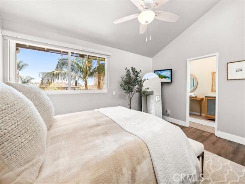 18743 Club Lane, Huntington Beach, CA