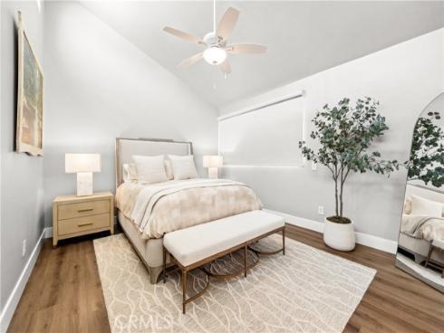 18743 Club Lane, Huntington Beach, CA