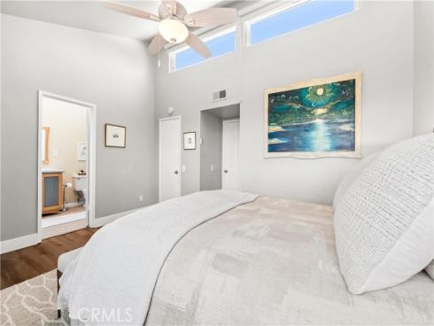 18743 Club Lane, Huntington Beach, CA