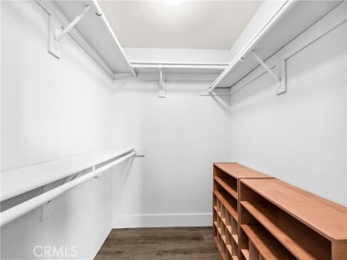 18743 Club Lane, Huntington Beach, CA