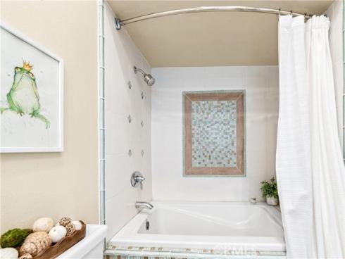 18743 Club Lane, Huntington Beach, CA