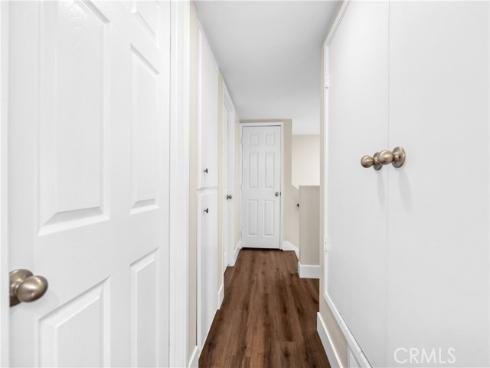 18743 Club Lane, Huntington Beach, CA