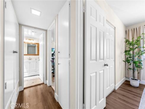 18743 Club Lane, Huntington Beach, CA