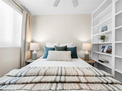 18743 Club Lane, Huntington Beach, CA