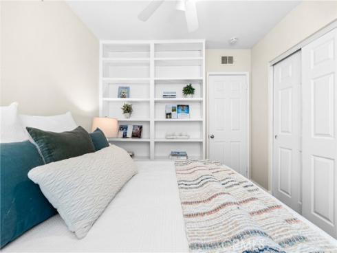 18743 Club Lane, Huntington Beach, CA