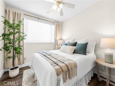 18743 Club Lane, Huntington Beach, CA