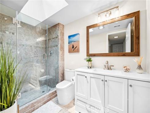 18743 Club Lane, Huntington Beach, CA