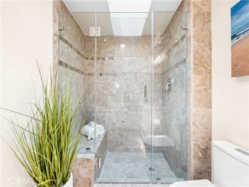 18743 Club Lane, Huntington Beach, CA