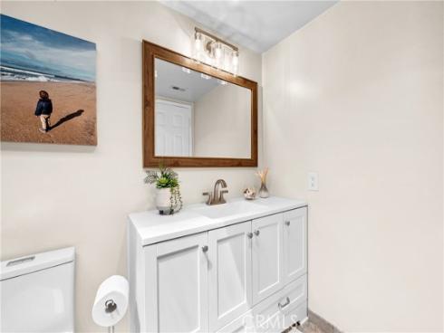 18743 Club Lane, Huntington Beach, CA