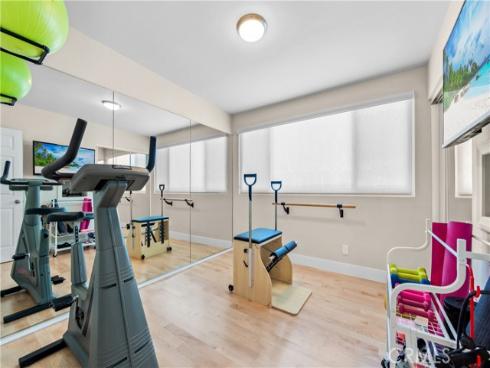 18743 Club Lane, Huntington Beach, CA