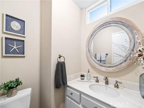 18743 Club Lane, Huntington Beach, CA