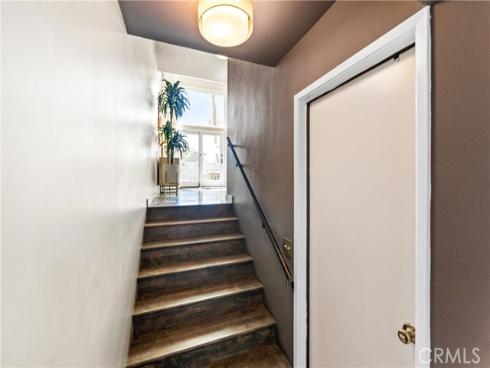 18743 Club Lane, Huntington Beach, CA