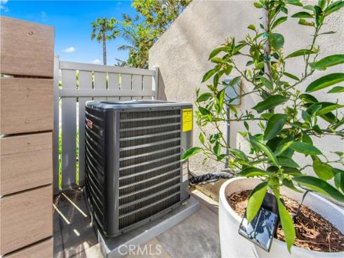 18743 Club Lane, Huntington Beach, CA