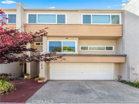 18743 Club Lane, Huntington Beach, CA