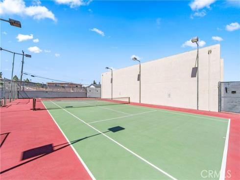 18743 Club Lane, Huntington Beach, CA