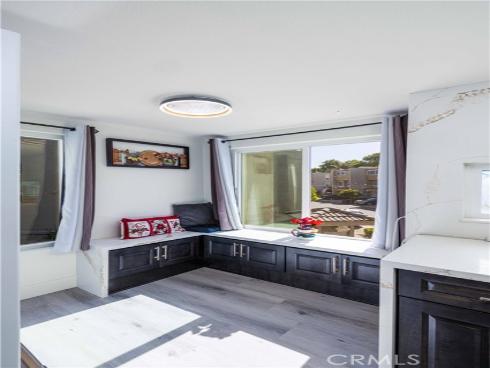 18706 Racquet Lane, Huntington Beach, CA