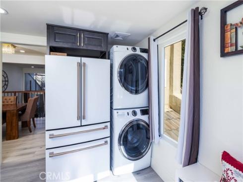 18706 Racquet Lane, Huntington Beach, CA