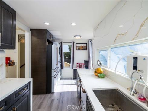 18706 Racquet Lane, Huntington Beach, CA