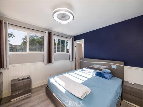 18706 Racquet Lane, Huntington Beach, CA