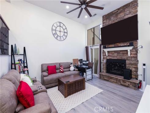 18706 Racquet Lane, Huntington Beach, CA