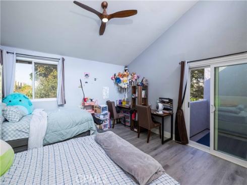 18706 Racquet Lane, Huntington Beach, CA