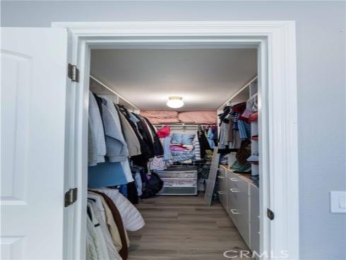 18706 Racquet Lane, Huntington Beach, CA