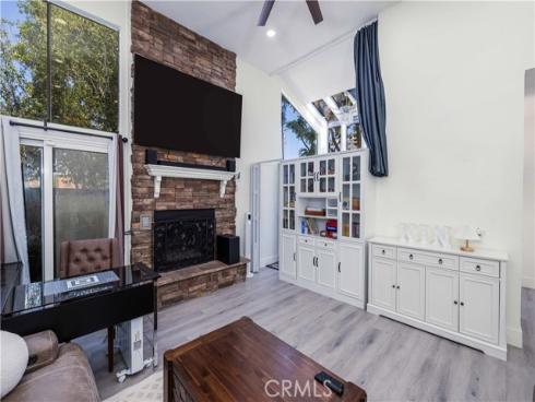 18706 Racquet Lane, Huntington Beach, CA