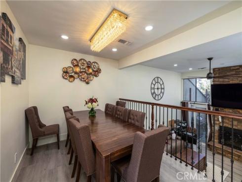 18706 Racquet Lane, Huntington Beach, CA