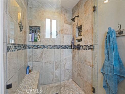 17882 Hallcroft Lane, Huntington Beach, CA