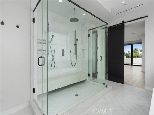 303 12th Street, Huntington Beach, CA