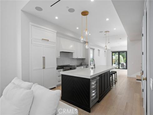 303 12th Street, Huntington Beach, CA