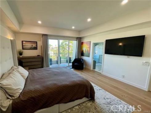 19315 Brooktrail Lane, Huntington Beach, CA