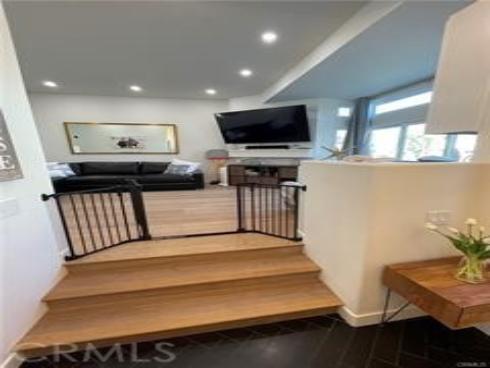 19315 Brooktrail Lane, Huntington Beach, CA