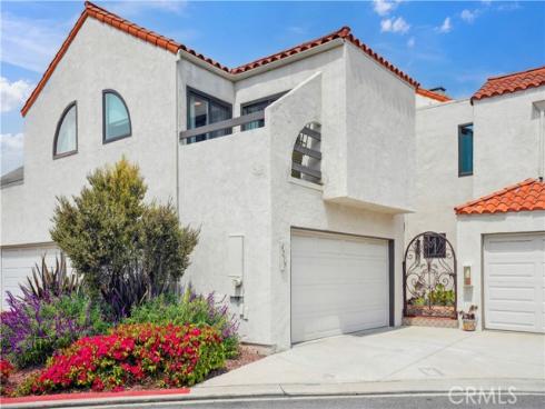 4219 Andros Circle, Huntington Beach, CA