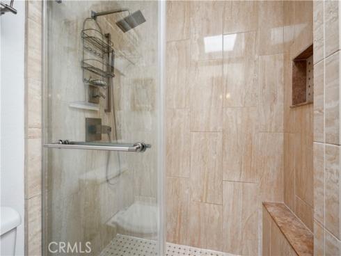 4219 Andros Circle, Huntington Beach, CA