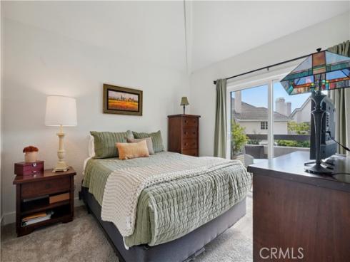 4219 Andros Circle, Huntington Beach, CA