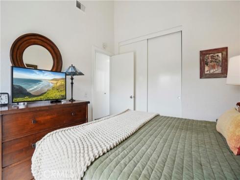 4219 Andros Circle, Huntington Beach, CA