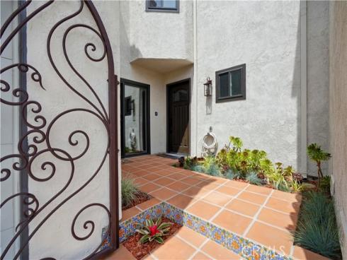 4219 Andros Circle, Huntington Beach, CA