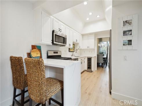 4219 Andros Circle, Huntington Beach, CA